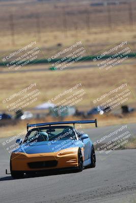 media/Mar-08-2025-Extreme Speed (Sat) [[4abb97269e]]/Orange/Turn 6 (Session 3)/